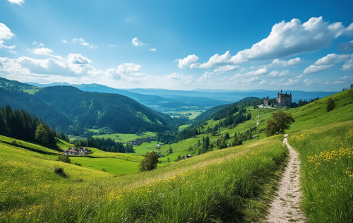 Reisen Slowakei: Wie sicher ist das Land wirklich?
